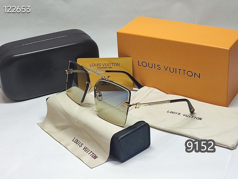 LV Glasses xhx 2 (1)